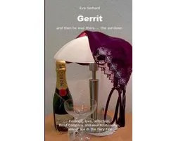 Gerrit