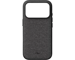 Peak Design Mobile Everyday Case Non-Slimlink iPhone 18 Pro Charcoal - 01896