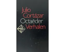 Octaëder