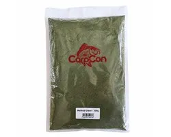 CC Method Feeder Grondvoer 'Betaïne Green' 500g - Witvissen grondvoer