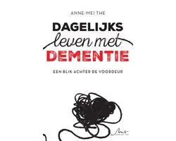 Dagelijks leven met dementie