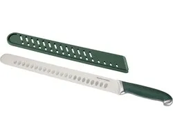 Green Egg - Brisket Knife