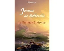 Jeanne de Belleville