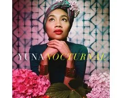 Yuna - Nocturnal