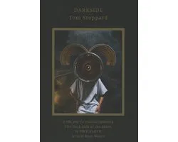 Darkside (Deluxe Edition)