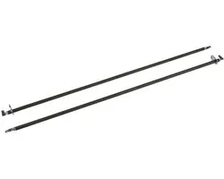SEB - Weerstand mini-oven (set 2st) - 110V - 500W 445mm - SS986300
