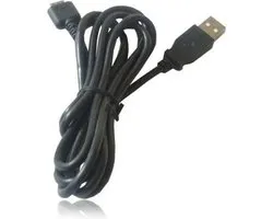 LG DK-80G USB datatabel