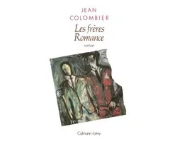 Les Frères Romance