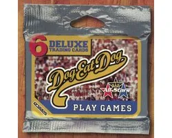 Play Games