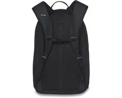 Dakine Method 32L Dagrugzak 48 cm - pyramid lake