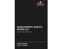 Investimenti Diretti Esteri (II)