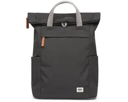 Roka London Finchley A 15l Rugzak Grijs