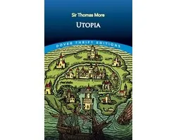 Utopia