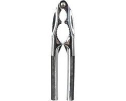 Secret de Gourmet - Casse-Noisette - 16,5 cm