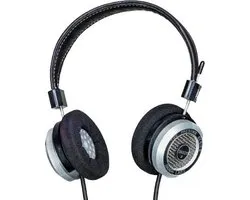 Grado Labs SR325x | Prestige Series