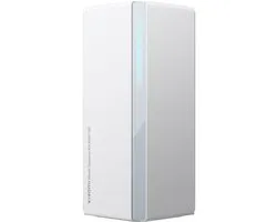 Xiaomi Mesh System AX3000 NE EU(3 pack)