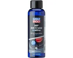 Liqui Moly DEF Anti Crystal Additive 100ml