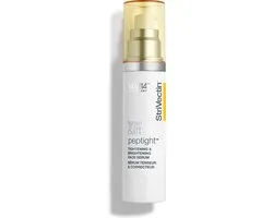Gezichtsserum Tightening StriVectin Tightening (50 ml)