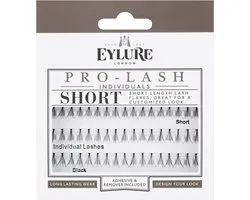 Eylure Idivid.L.Short 3503003