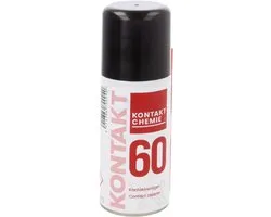 Nettoyant contact KONTAKT 60