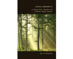 Stoic Serenity