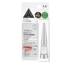 VT COSMETICS VT Reedle Shot Lip Plumper Beginner - Lipgloss 4.3g