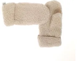 Alwero - Alwero wanten Freeze Beige S