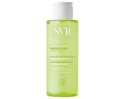 SVR Sebiaclear Gel Moussant Anti-Imperfections 100 ml