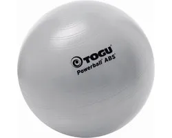 TOGU Powerball ABS- traings bal - fitness bal