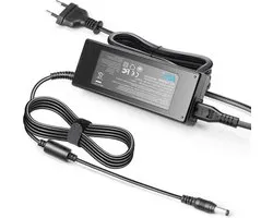 Voeding oplader voor stadsfiets elektrische scooter hoverboard scooter 42 V 2 A 15 A XI300 Fiido D1 fiets CMS f16 E-Volution Phoenix 8 Wispeed - Oplader