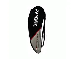 Housse de badminton Yonex originale Arcsaber - pour 1 raquette