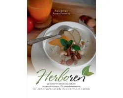 Herboren