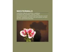 Westerwald