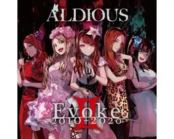 Evoke II 2010-2020
