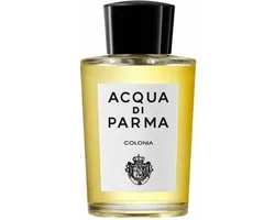 Acqua Di Parma Colonia 100 ml - Eau de Cologne - Unisex