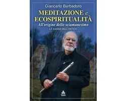 Meditazione e Ecospiritualità