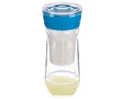 KefirKo kaasmaker blauw 1,4 l