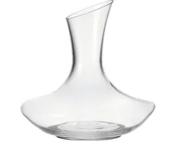 Leonardo Daily Decanteer Karaf - 0.75L - Glas