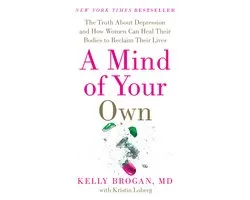 A Mind of Your Own