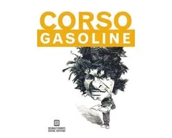 Gasoline