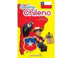 Speaking Chileno