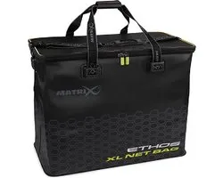 Matrix - Leefnettas Ethos XL EVA Net Bag - Matrix