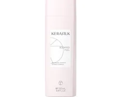 Kerasilk - Volumizing Shampoo - 75 ml