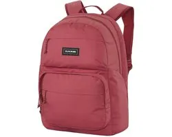 DAKINE sac à dos pour ordinateur portable pour ordinateur portable Method Backpack 32L Withered Rose vieux rose