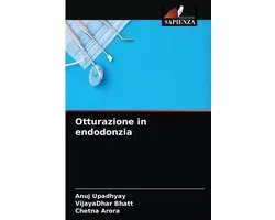 Otturazione in endodonzia