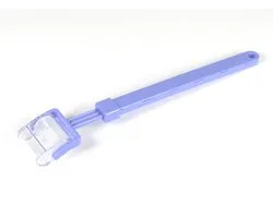 Dennerle slakkenvanger - Snail catcher