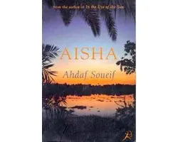 Aisha