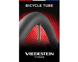 Vredestein bnb 18 x 1.25-1.75 hv 40mm