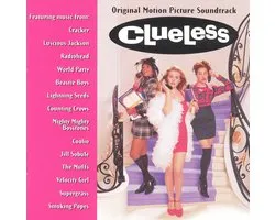 Clueless