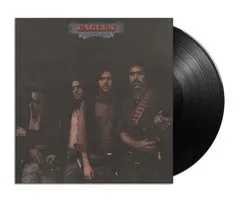Desperado - HQ 2LP 45rpm - UltraDisc One-Step - 180 gram